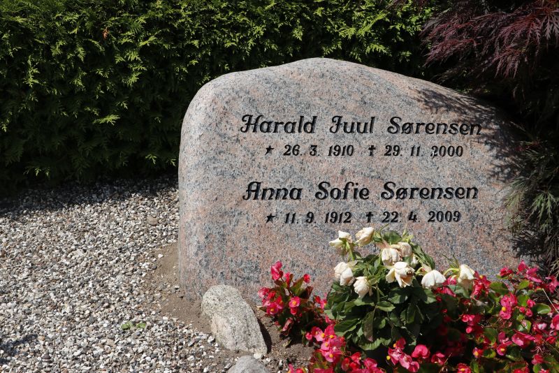 Harald Juul Soerensen.JPG